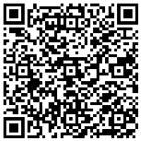 QR Code for bitcoin:bitcoin:bitcoin:bitcoin:bitcoin:bitcoin:bitcoin:bitcoin:bitcoin:dash:XpcTp3VBaxaz6QF7uBpwhqLvmJJetQL3C4