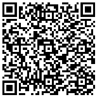 QR Code for bitcoin:bitcoin:bitcoin:bitcoin:bitcoin:bitcoin:bitcoin:bitcoin:bitcoin:dash:XpcU2kda1t445Ep9RCn16gGCV4hvmsEjPf