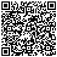QR Code for bitcoin:bitcoin:bitcoin:bitcoin:bitcoin:bitcoin:bitcoin:bitcoin:bitcoin:dash:XpcU52ApL8VqPsdn2RmGDhvVECmSHT6Ng1