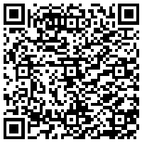 QR Code for bitcoin:bitcoin:bitcoin:bitcoin:bitcoin:bitcoin:bitcoin:bitcoin:bitcoin:dash:XpcUFsvDiWr36RoJXbQFe5LS3dtaX3civJ
