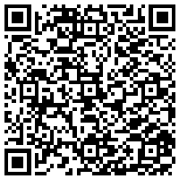 QR Code for bitcoin:bitcoin:bitcoin:bitcoin:bitcoin:bitcoin:bitcoin:bitcoin:bitcoin:dash:XpcVURcr6YRWdZbvReKjVfx4S9NdF5457t