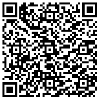 QR Code for bitcoin:bitcoin:bitcoin:bitcoin:bitcoin:bitcoin:bitcoin:bitcoin:bitcoin:dash:XpcVwhXcyzmo2cCcybNMTQ7KXisAMKcRdW