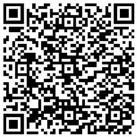 QR Code for bitcoin:bitcoin:bitcoin:bitcoin:bitcoin:bitcoin:bitcoin:bitcoin:bitcoin:dash:XpcWoqYfa7gmjno3TLcaW17WgwM1dfJmPq