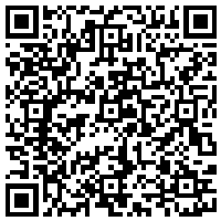 QR Code for bitcoin:bitcoin:bitcoin:bitcoin:bitcoin:bitcoin:bitcoin:bitcoin:bitcoin:dash:XpcX7HT3cQkmREdy3ou7X8mLeGnKAJ7tpN