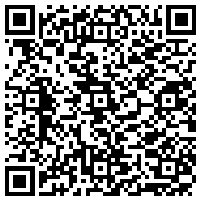 QR Code for bitcoin:bitcoin:bitcoin:bitcoin:bitcoin:bitcoin:bitcoin:bitcoin:bitcoin:dash:XpcXcjp4eLEoQe71q3t9ngca3Y5T2aiisH