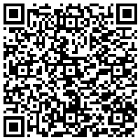 QR Code for bitcoin:bitcoin:bitcoin:bitcoin:bitcoin:bitcoin:bitcoin:bitcoin:bitcoin:dash:XpcYP5ST9KuoyLxsWex2ffELJ3K27G23Cm