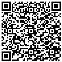 QR Code for bitcoin:bitcoin:bitcoin:bitcoin:bitcoin:bitcoin:bitcoin:bitcoin:bitcoin:dash:XpcYoDZfQErdfc59MkZPfrN4wNq1mYMMmV