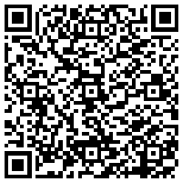QR Code for bitcoin:bitcoin:bitcoin:bitcoin:bitcoin:bitcoin:bitcoin:bitcoin:bitcoin:dash:XpcZeQzydbNMEhK8v2DoXeTZP25fNMjCgK