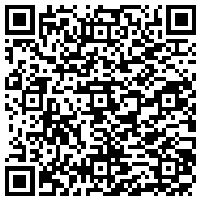 QR Code for bitcoin:bitcoin:bitcoin:bitcoin:bitcoin:bitcoin:bitcoin:bitcoin:bitcoin:dash:Xpcb4vpFT6fAzMk819G1nLHqAm37ELdAkj