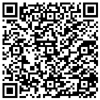 QR Code for bitcoin:bitcoin:bitcoin:bitcoin:bitcoin:bitcoin:bitcoin:bitcoin:bitcoin:dash:XpcbQRjqv7xpWwdmiEY4M3ziTYA4zqTvmA