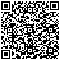 QR Code for bitcoin:bitcoin:bitcoin:bitcoin:bitcoin:bitcoin:bitcoin:bitcoin:bitcoin:dash:XpcbdRKZmJ7dB656A1eqmWFxjdLajm3PA9