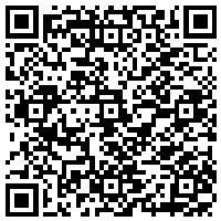 QR Code for bitcoin:bitcoin:bitcoin:bitcoin:bitcoin:bitcoin:bitcoin:bitcoin:bitcoin:dash:XpcbyG329NKGdXeFSprbwmrJjfHKkrWvR4