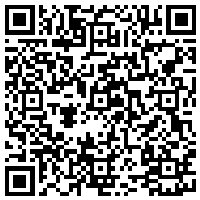 QR Code for bitcoin:bitcoin:bitcoin:bitcoin:bitcoin:bitcoin:bitcoin:bitcoin:bitcoin:dash:XpcekA2sAtw12aKYZcYKMqmYYPUo8DNvED