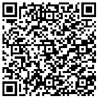 QR Code for bitcoin:bitcoin:bitcoin:bitcoin:bitcoin:bitcoin:bitcoin:bitcoin:bitcoin:dash:Xpcf8eH8CGP2DBqMdfQDjS9rneDx3uww8C