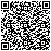 QR Code for bitcoin:bitcoin:bitcoin:bitcoin:bitcoin:bitcoin:bitcoin:bitcoin:bitcoin:dash:Xpcg4WR6m972GSqYBrzfTDNQC5baaAzDwe