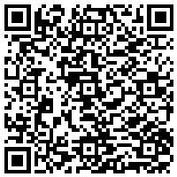 QR Code for bitcoin:bitcoin:bitcoin:bitcoin:bitcoin:bitcoin:bitcoin:bitcoin:bitcoin:dash:Xpch3NteXiL3p5PRNermhocqsM34D9nmof