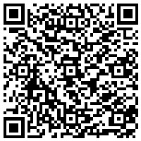 QR Code for bitcoin:bitcoin:bitcoin:bitcoin:bitcoin:bitcoin:bitcoin:bitcoin:bitcoin:dash:XpchWQC9YoUhCkJM7HS7tZduwLSy4juvu2