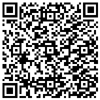 QR Code for bitcoin:bitcoin:bitcoin:bitcoin:bitcoin:bitcoin:bitcoin:bitcoin:bitcoin:dash:XpchtDoLgTLB8LcHTKfcC59WajxEpiAkEF