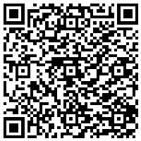 QR Code for bitcoin:bitcoin:bitcoin:bitcoin:bitcoin:bitcoin:bitcoin:bitcoin:bitcoin:dash:Xpciypz4D39R4eHSsmV9WBNeVVoNs3LCR7