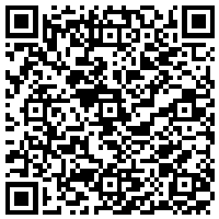 QR Code for bitcoin:bitcoin:bitcoin:bitcoin:bitcoin:bitcoin:bitcoin:bitcoin:bitcoin:dash:XpcizfD1eMSnpUUmVc5AxS7cejFQYefyfi