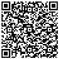 QR Code for bitcoin:bitcoin:bitcoin:bitcoin:bitcoin:bitcoin:bitcoin:bitcoin:bitcoin:dash:XpcjuLJbACS2NEzpsjAhsa1C6dbYgaRKbm