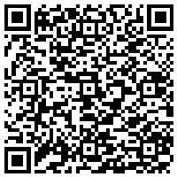 QR Code for bitcoin:bitcoin:bitcoin:bitcoin:bitcoin:bitcoin:bitcoin:bitcoin:bitcoin:dash:XpckCL94bicPEmg6sSJpDFBeKFmMHkgejr