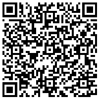 QR Code for bitcoin:bitcoin:bitcoin:bitcoin:bitcoin:bitcoin:bitcoin:bitcoin:bitcoin:dash:XpcmPwhbdhmo4eoq8w7ZScp6B9w26AMMrG