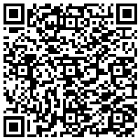 QR Code for bitcoin:bitcoin:bitcoin:bitcoin:bitcoin:bitcoin:bitcoin:bitcoin:bitcoin:dash:Xpcr76vbuxuXEF3ZY93oezPyAJBmSDJFRk