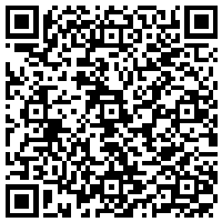 QR Code for bitcoin:bitcoin:bitcoin:bitcoin:bitcoin:bitcoin:bitcoin:bitcoin:bitcoin:dash:XpcsKEth7K8ontS8VCgxt2sFE3inrPdKQN