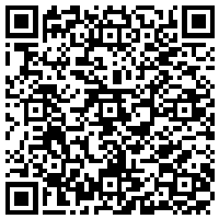 QR Code for bitcoin:bitcoin:bitcoin:bitcoin:bitcoin:bitcoin:bitcoin:bitcoin:bitcoin:dash:XpcsX5PUmS4kM4VD6x7JVC5VC8jMYCw5Kg
