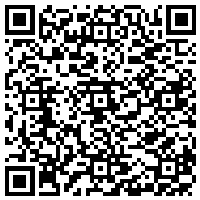 QR Code for bitcoin:bitcoin:bitcoin:bitcoin:bitcoin:bitcoin:bitcoin:bitcoin:bitcoin:dash:XpcsdrX3AFF99fJE7pLCvT7s85bDmYkert