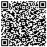 QR Code for bitcoin:bitcoin:bitcoin:bitcoin:bitcoin:bitcoin:bitcoin:bitcoin:bitcoin:dash:XpcvAvrwv9yDix3uAwvUeKfY59zwBU1fWL