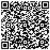 QR Code for bitcoin:bitcoin:bitcoin:bitcoin:bitcoin:bitcoin:bitcoin:bitcoin:bitcoin:dash:XpcvFaCVeiapBrHwNZ3ZoJPMjySLgr441F