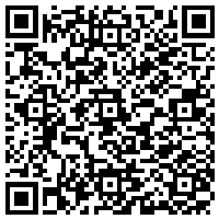 QR Code for bitcoin:bitcoin:bitcoin:bitcoin:bitcoin:bitcoin:bitcoin:bitcoin:bitcoin:dash:XpcwFLdbsCLbpBNawfvnxW9vaD2yDaTUP2