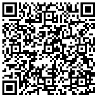 QR Code for bitcoin:bitcoin:bitcoin:bitcoin:bitcoin:bitcoin:bitcoin:bitcoin:bitcoin:dash:XpcydJ3FyXqEdvbkyDWuXNoSGLfhtc5ahK