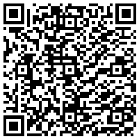 QR Code for bitcoin:bitcoin:bitcoin:bitcoin:bitcoin:bitcoin:bitcoin:bitcoin:bitcoin:dash:Xpd17mWXffEEuFn56wiFhLeJDhS8QVBpyA
