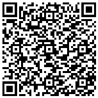 QR Code for bitcoin:bitcoin:bitcoin:bitcoin:bitcoin:bitcoin:bitcoin:bitcoin:bitcoin:dash:Xpd1xMC1CyPChfWin7WBW68G72PeRYfDwy