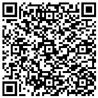 QR Code for bitcoin:bitcoin:bitcoin:bitcoin:bitcoin:bitcoin:bitcoin:bitcoin:bitcoin:dash:Xpd24LL2KefggYSSvTbg4M76Qd5fGi3Jvj
