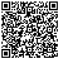 QR Code for bitcoin:bitcoin:bitcoin:bitcoin:bitcoin:bitcoin:bitcoin:bitcoin:bitcoin:dash:Xpd2e96s6f3LUo5DnpPwtVmCeEBZaQW5eF
