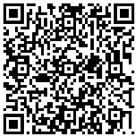 QR Code for bitcoin:bitcoin:bitcoin:bitcoin:bitcoin:bitcoin:bitcoin:bitcoin:bitcoin:dash:Xpd4BxtjZWweMrYNfoomHGBAzeTz4t11rQ