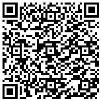 QR Code for bitcoin:bitcoin:bitcoin:bitcoin:bitcoin:bitcoin:bitcoin:bitcoin:bitcoin:dash:Xpd4D2Egv8FpoyV4M6APpy81k9PnrPi1Vd