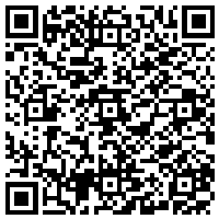 QR Code for bitcoin:bitcoin:bitcoin:bitcoin:bitcoin:bitcoin:bitcoin:bitcoin:bitcoin:dash:Xpd5N7nDEQMXpPL2RLHyKP2P6SGJeaG5Cf