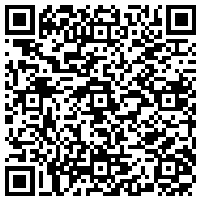 QR Code for bitcoin:bitcoin:bitcoin:bitcoin:bitcoin:bitcoin:bitcoin:bitcoin:bitcoin:dash:Xpd5ajCwdme9t9ZS7Q3Ed26tkFXKbZ3mpB