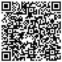 QR Code for bitcoin:bitcoin:bitcoin:bitcoin:bitcoin:bitcoin:bitcoin:bitcoin:bitcoin:dash:Xpd5gb1KfoMDaEgdquuJFQFtx9B3Cp6SEm