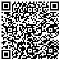 QR Code for bitcoin:bitcoin:bitcoin:bitcoin:bitcoin:bitcoin:bitcoin:bitcoin:bitcoin:dash:Xpd71EJEPZFBMkFBUfjhnptmXG1eZbk7LU