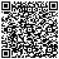 QR Code for bitcoin:bitcoin:bitcoin:bitcoin:bitcoin:bitcoin:bitcoin:bitcoin:bitcoin:dash:Xpd8K9Z9b9N5fPLEGhJa4NsePYWYKP4dcF