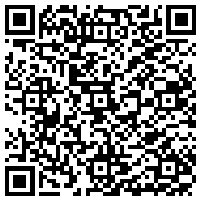 QR Code for bitcoin:bitcoin:bitcoin:bitcoin:bitcoin:bitcoin:bitcoin:bitcoin:bitcoin:dash:Xpd93RTMe58rxT2EDs8YJM74Mdaen8Q4se