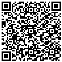 QR Code for bitcoin:bitcoin:bitcoin:bitcoin:bitcoin:bitcoin:bitcoin:bitcoin:bitcoin:dash:Xpd9nsY8m1WFP4DFWGLvcX9M33ga9nEMTP