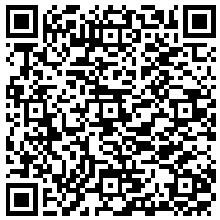 QR Code for bitcoin:bitcoin:bitcoin:bitcoin:bitcoin:bitcoin:bitcoin:bitcoin:bitcoin:dash:XpdAc3ZkcfDmbBtBSk1as3928ExRc2VTn1