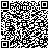 QR Code for bitcoin:bitcoin:bitcoin:bitcoin:bitcoin:bitcoin:bitcoin:bitcoin:bitcoin:dash:XpdAk7k6NPtSSJsQV7QSYzMsVU9dTYLqND